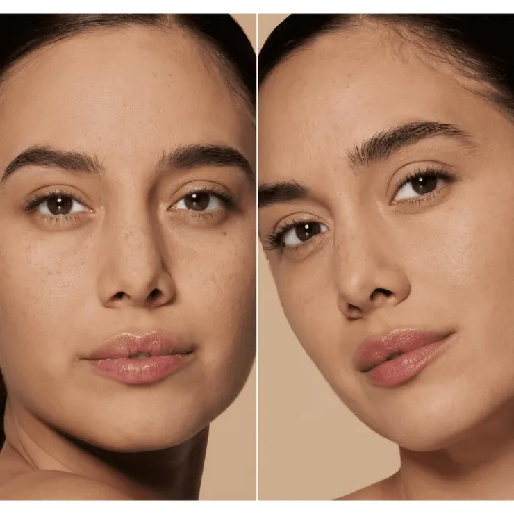 e.l.f. Hydrating Camo Concealer