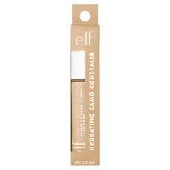 e.l.f. Hydrating Camo Concealer