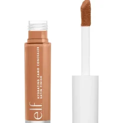 e.l.f. Hydrating Camo Concealer