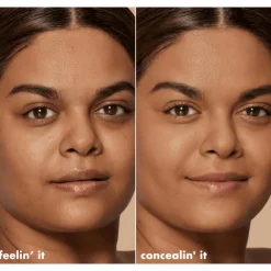 e.l.f. Hydrating Camo Concealer