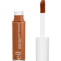 e.l.f. Hydrating Camo Concealer