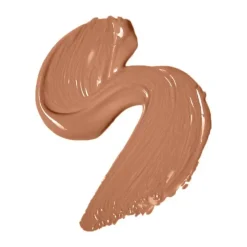 e.l.f. Hydrating Camo Concealer