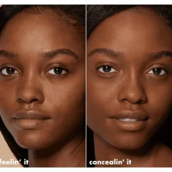 e.l.f. Hydrating Camo Concealer