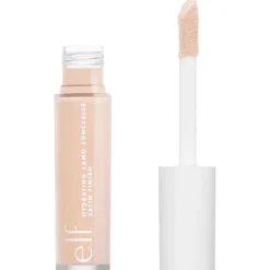 e.l.f. Hydrating Camo Concealer