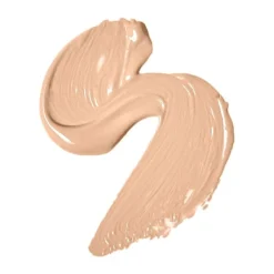 e.l.f. Hydrating Camo Concealer