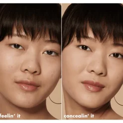 e.l.f. Hydrating Camo Concealer