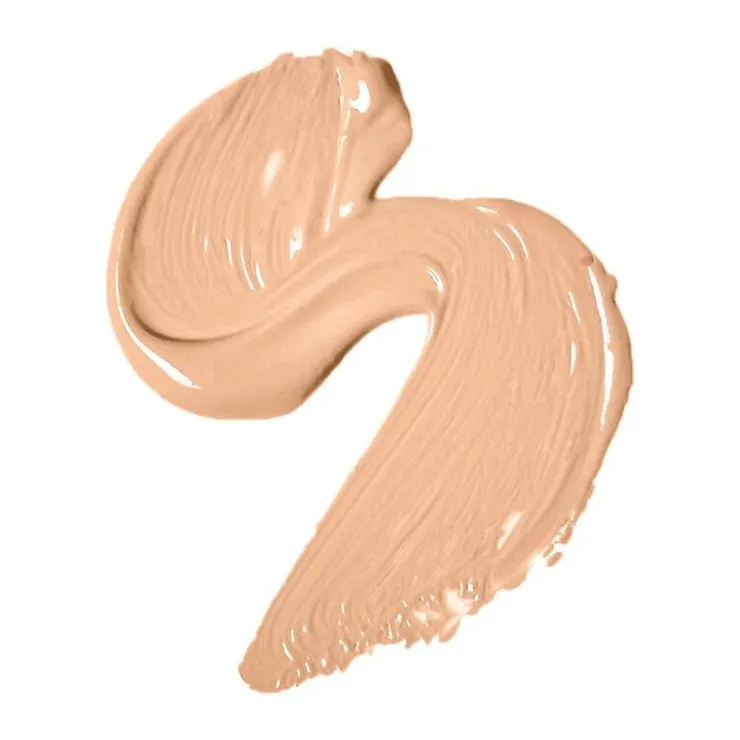 e.l.f. Hydrating Camo Concealer