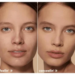 e.l.f. Hydrating Camo Concealer