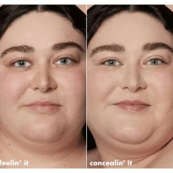 e.l.f. Hydrating Camo Concealer