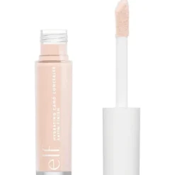 e.l.f. Hydrating Camo Concealer