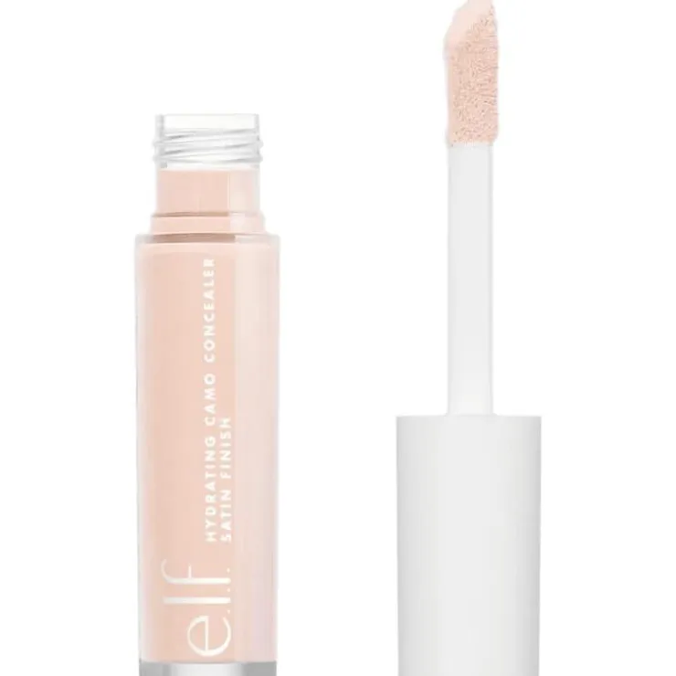 e.l.f. Hydrating Camo Concealer