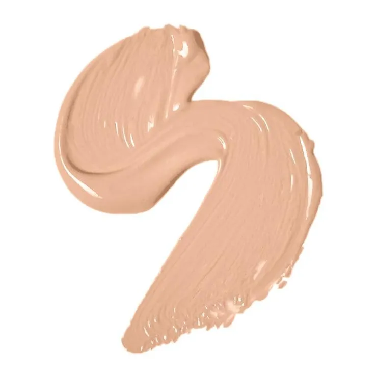 e.l.f. Hydrating Camo Concealer