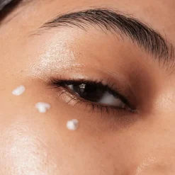 e.l.f. Illuminating Eye Cream 14 ML