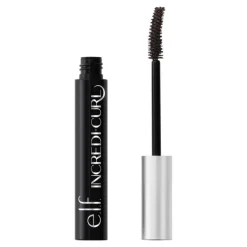 e.l.f. Incredi-Curl Mascara