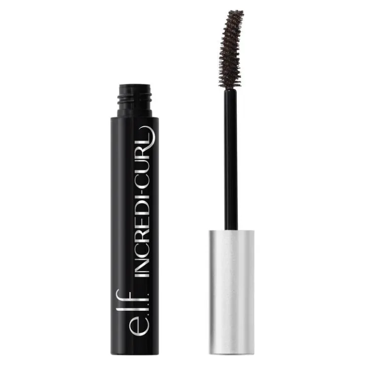 e.l.f. Incredi-Curl Mascara