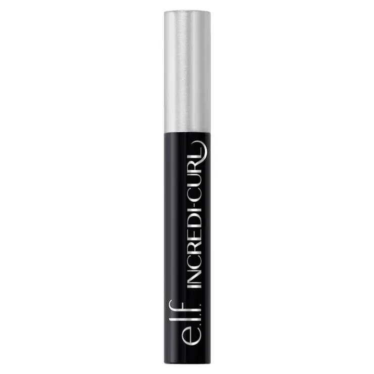 e.l.f. Incredi-Curl Mascara