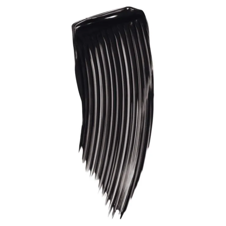e.l.f. Incredi-Curl Mascara