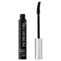 e.l.f. Incredi-Curl Mascara