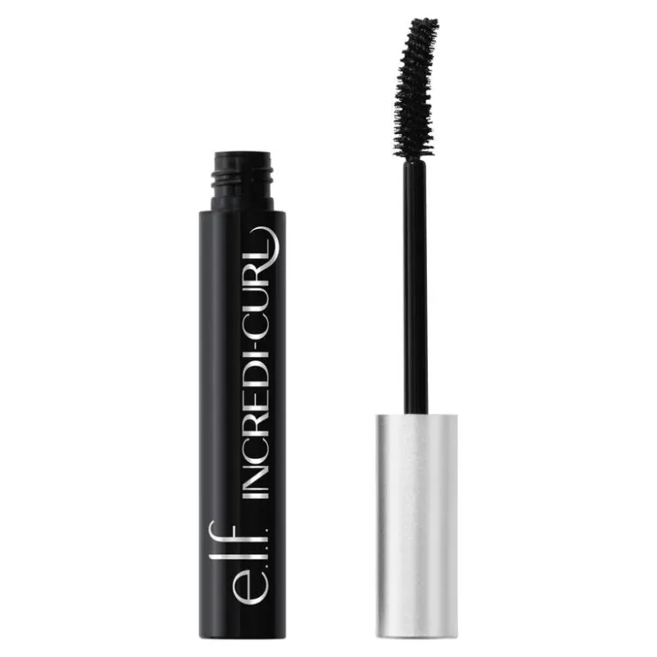e.l.f. Incredi-Curl Mascara