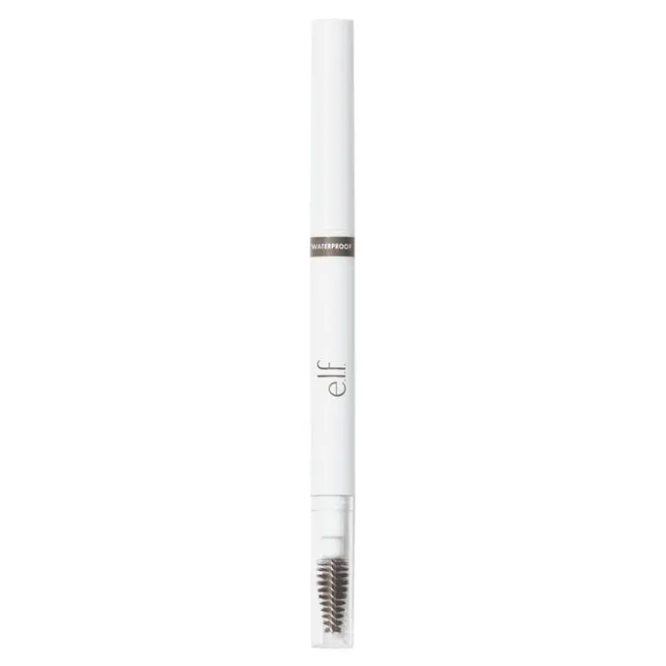 e.l.f. Instant Lift Waterproof Brow Pencil Taupe