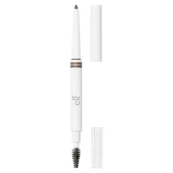 e.l.f. Instant Lift Waterproof Brow Pencil Taupe