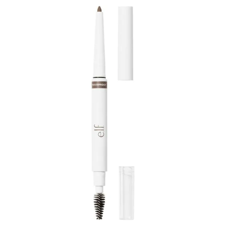 e.l.f. Instant Lift Waterproof Brow Pencil Taupe