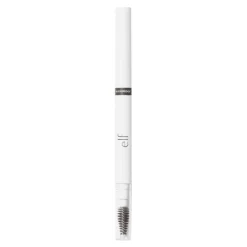 e.l.f. Instant Lift Waterproof Brow Pencil