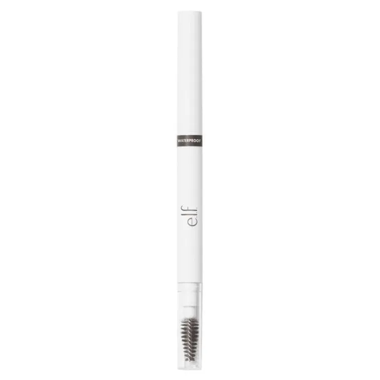 e.l.f. Instant Lift Waterproof Brow Pencil