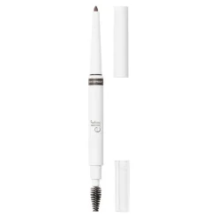 e.l.f. Instant Lift Waterproof Brow Pencil