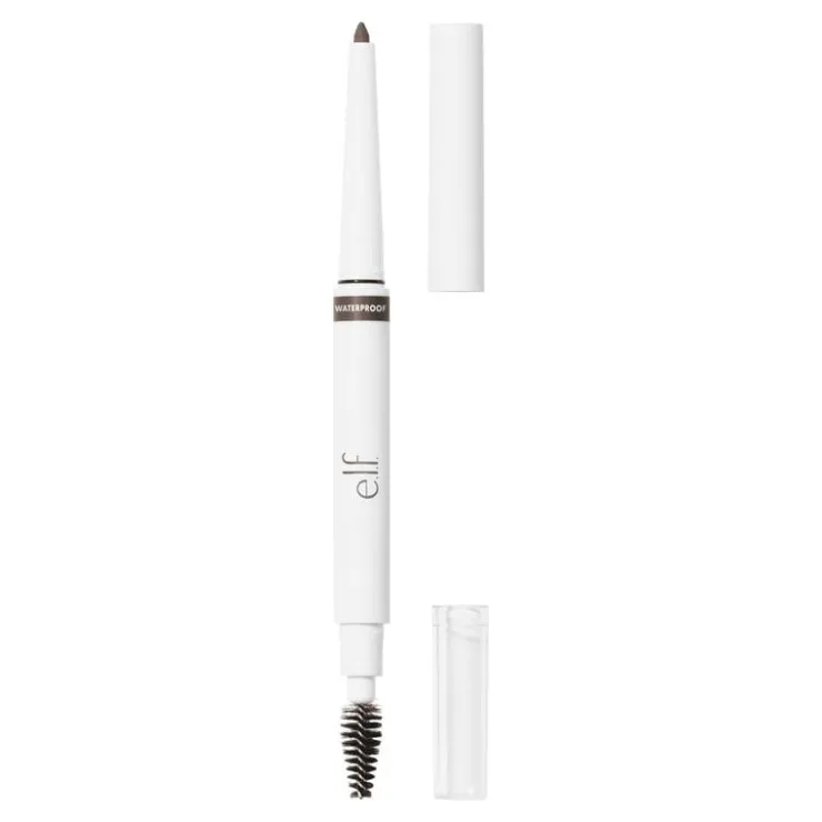 e.l.f. Instant Lift Waterproof Brow Pencil