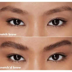 e.l.f. Instant Lift Waterproof Brow Pencil