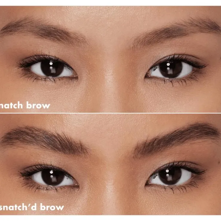 e.l.f. Instant Lift Waterproof Brow Pencil