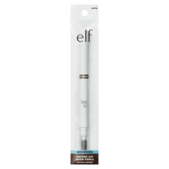 e.l.f. Instant Lift Waterproof Brow Pencil