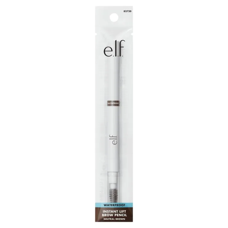 e.l.f. Instant Lift Waterproof Brow Pencil