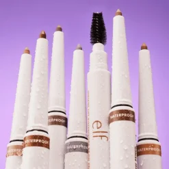 e.l.f. Instant Lift Waterproof Brow Pencil