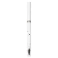 e.l.f. Instant Lift Waterproof Brow Pencil