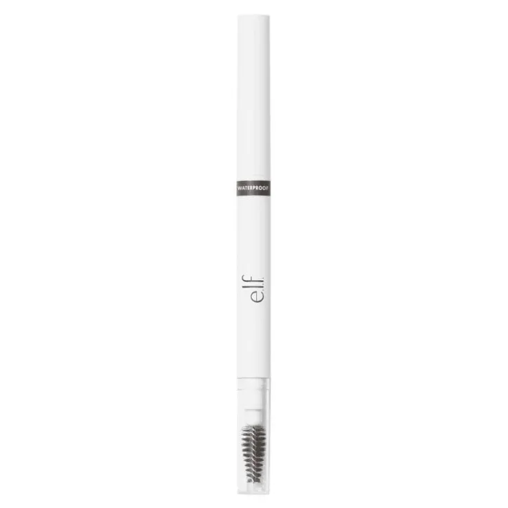 e.l.f. Instant Lift Waterproof Brow Pencil