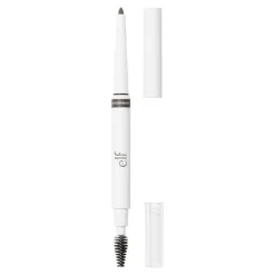 e.l.f. Instant Lift Waterproof Brow Pencil