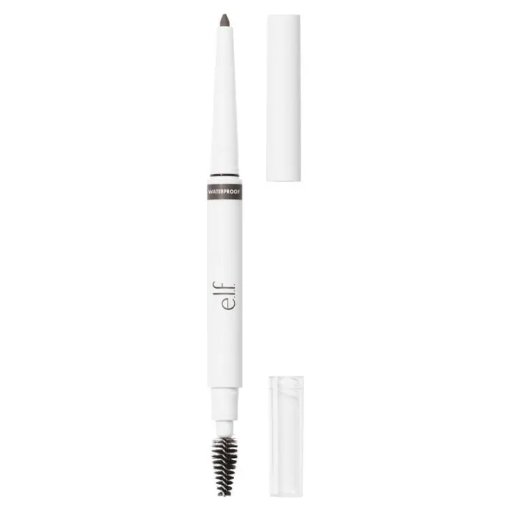 e.l.f. Instant Lift Waterproof Brow Pencil