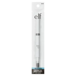 e.l.f. Instant Lift Waterproof Brow Pencil