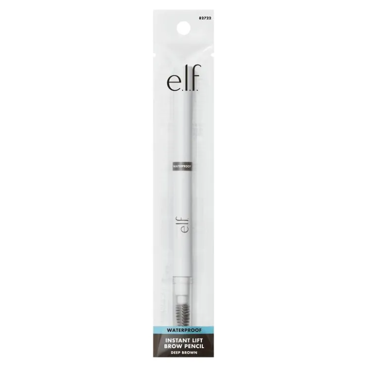 e.l.f. Instant Lift Waterproof Brow Pencil