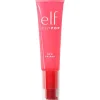 e.l.f. Jelly Pop Dew Primer