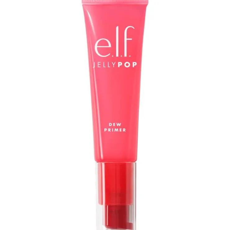 e.l.f. Jelly Pop Dew Primer