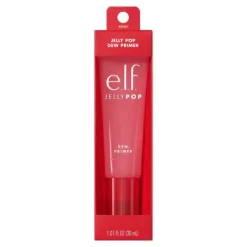 e.l.f. Jelly Pop Dew Primer