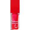 e.l.f. Jelly Pop Glow Reviver Lip Olie