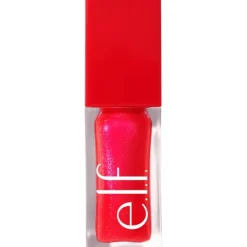 e.l.f. Jelly Pop Glow Reviver Lip Olie