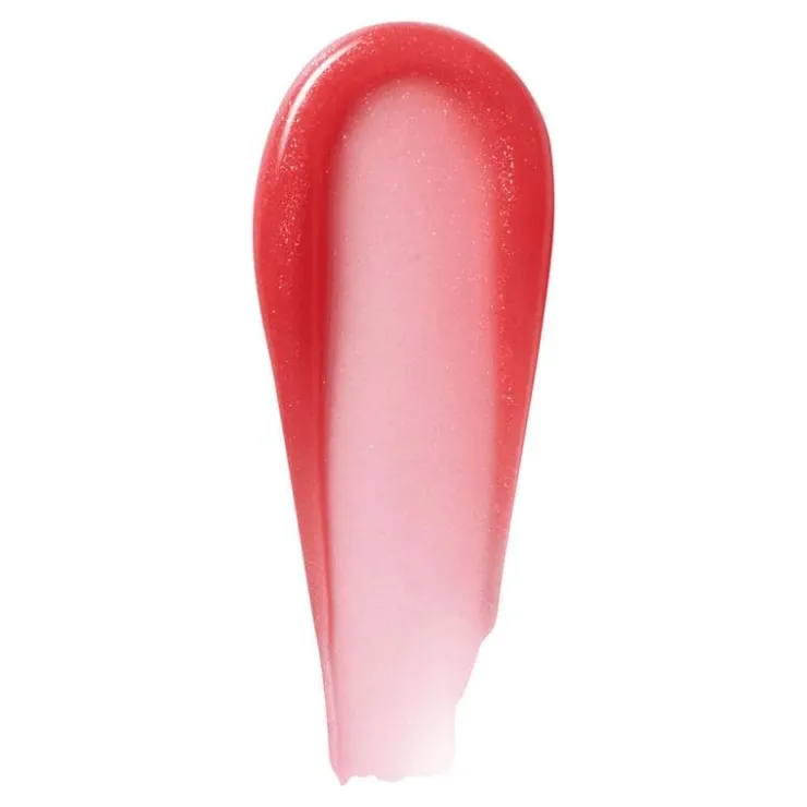 e.l.f. Jelly Pop Glow Reviver Lip Olie