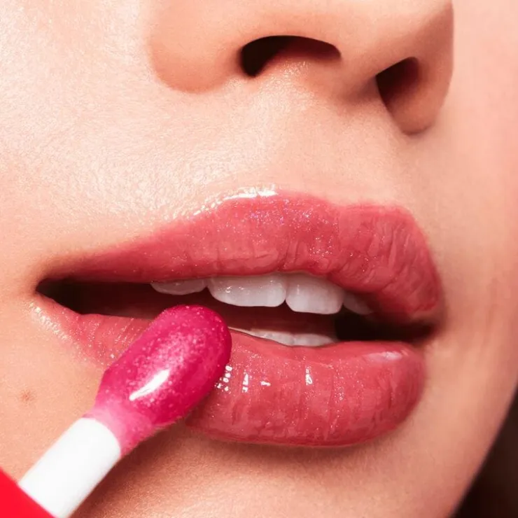 e.l.f. Jelly Pop Glow Reviver Lip Olie
