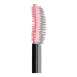 e.l.f. Lash 'N Roll Mascara Black