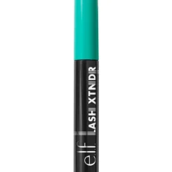 e.l.f. Lash Xtndr Mascara